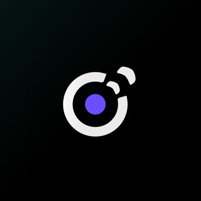 ChainFundMe logo